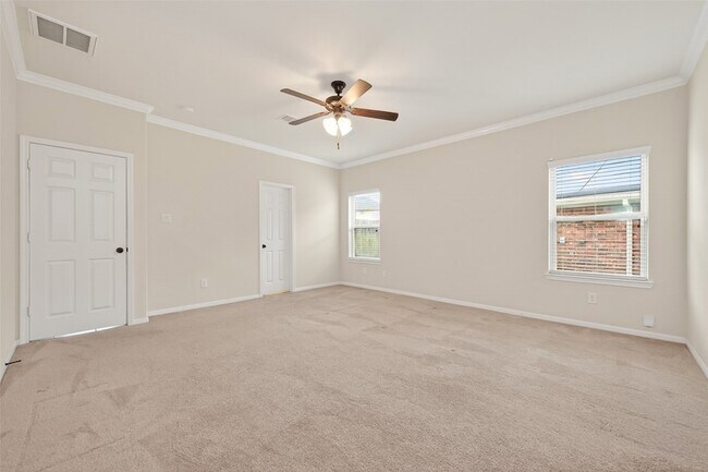 Building Photo - 13202 Versace Dr
