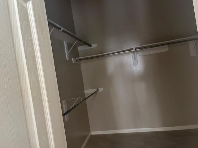 Building Photo - 7339 Colony Bend Ln