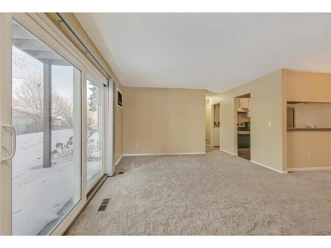Building Photo - 4474 Cinnamon Ridge Trail