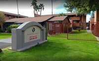 Building Photo - GREAT COMMUNITY BY ASU
