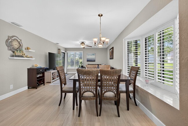 Building Photo - 406 Harbour Pointe Way