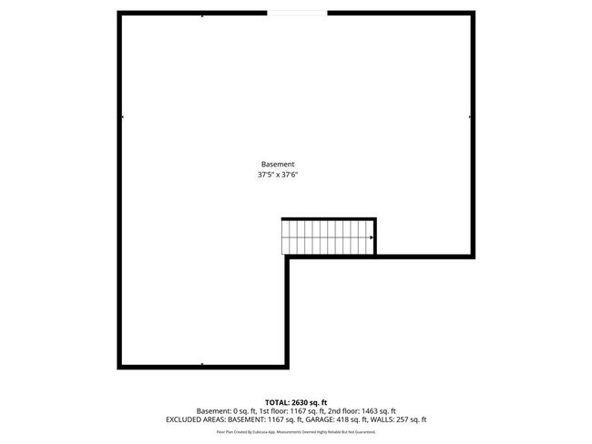 Building Photo - 1049 Climbing Rose Wy