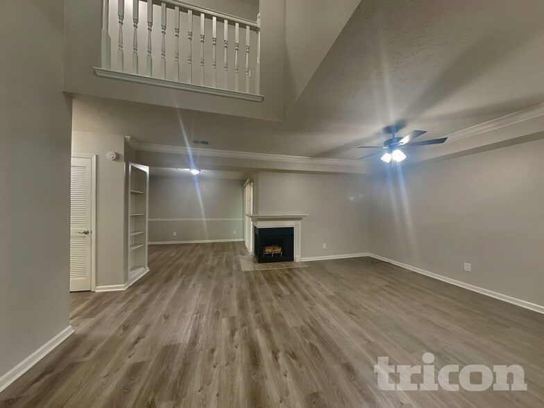 Building Photo - 80 Vincent Ln