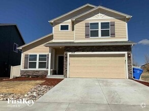 Building Photo - 7717 Benecia Dr