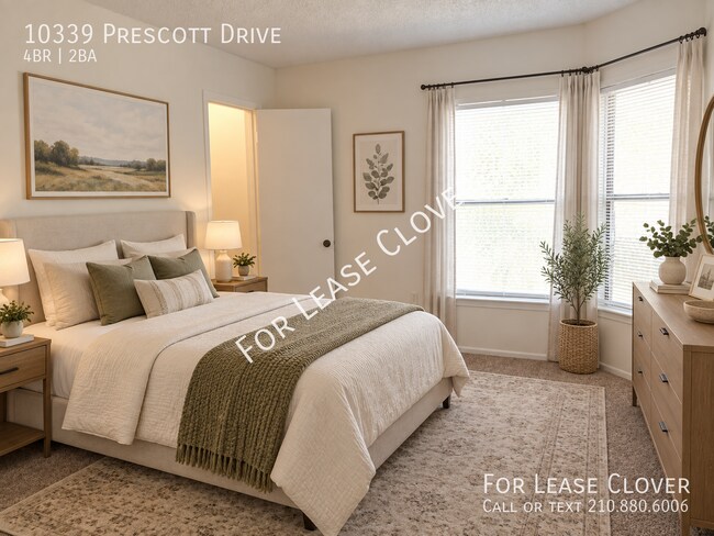 Building Photo - 10339 Prescott Dr