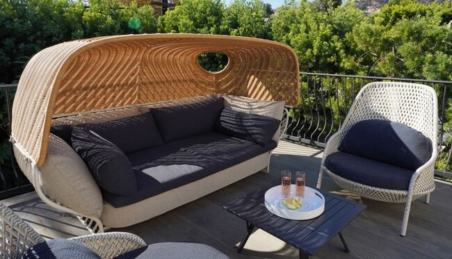 Building Photo - 6 Bedroom Home and ADU for Rent in Los Feliz Neighborhood