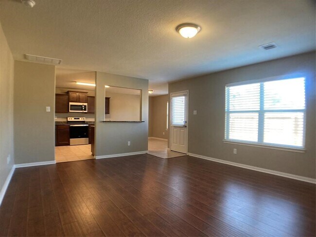 Building Photo - 24311 Sandhill Trails Ct
