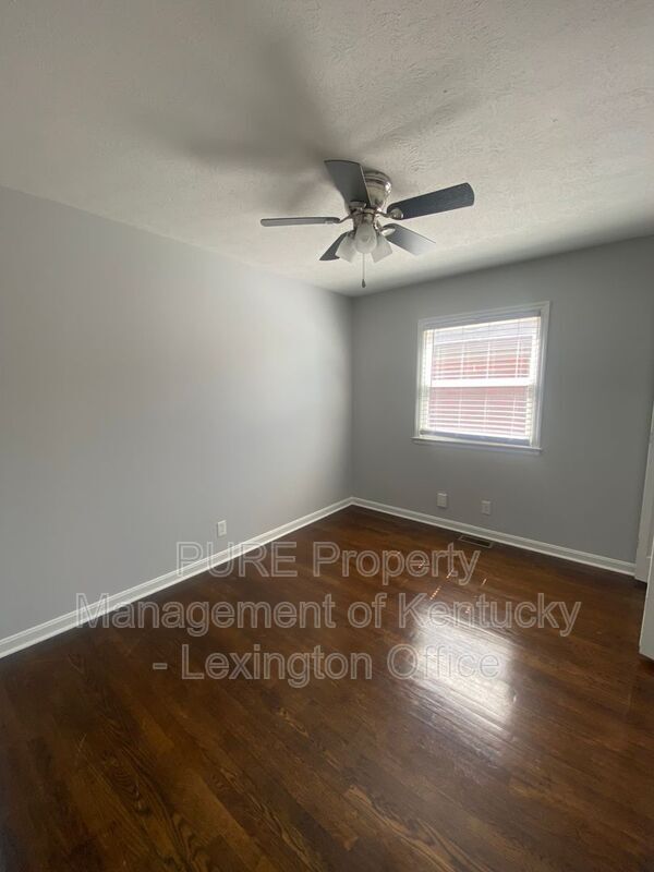 Building Photo - 2268 Winterberry Dr