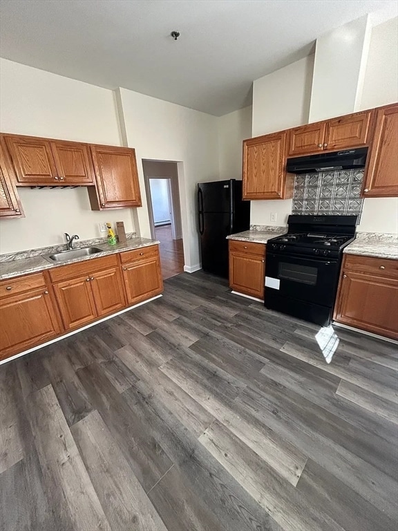 Building Photo - 28 Harvard Ave