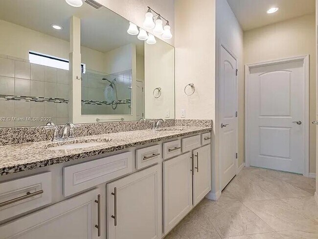 Building Photo - 8196 Hanoverian Dr