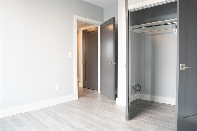 *Pictures are representative samples of the advertised unit. In some cases, the actual units you tou - 380 Western Ave