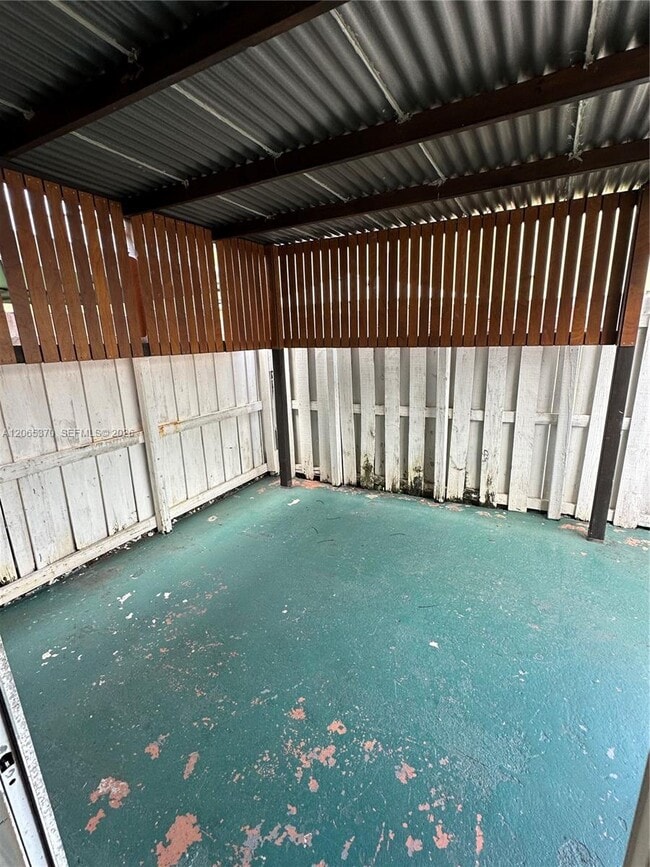 Building Photo - 920 NW 78th Ave