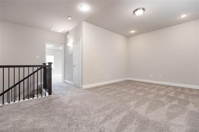 Building Photo - 3013 Galveston St