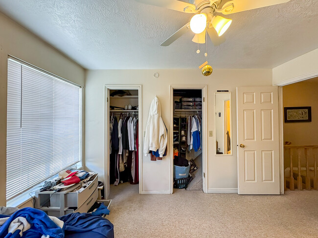 Building Photo - 565 N 300 E