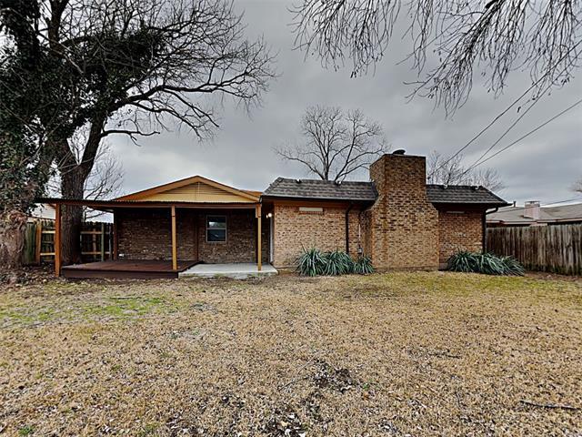 Building Photo - 1349 Rutherford Dr
