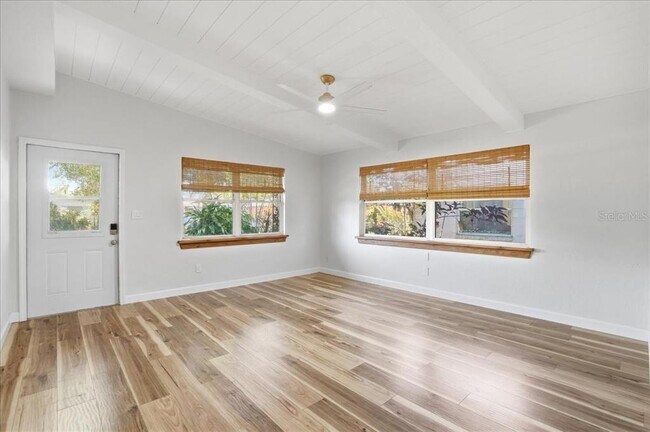Building Photo - 1807 53rd St S