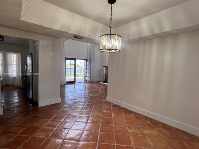 Building Photo - 14819 SW 46th Ln