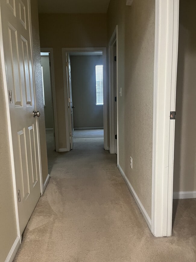 Building Photo - 3544 Kim Way