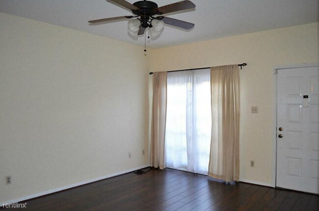 Building Photo - 2 br, 2 bath Condo - 8055 Cambridge Street 21