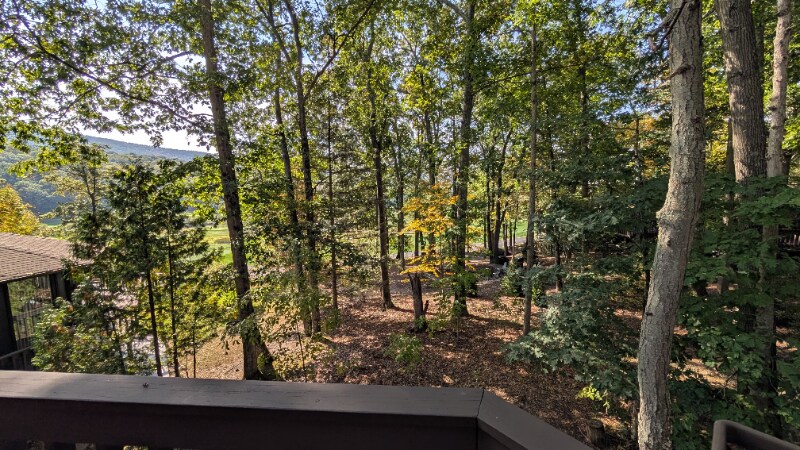 Building Photo - 114 Topsider Dr