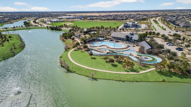 Building Photo - 2626 Lemonwood Ln