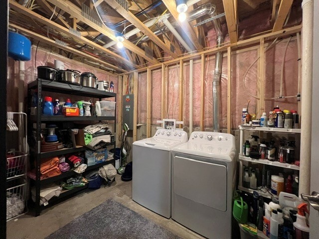 Building Photo - 605 Ballista Blvd
