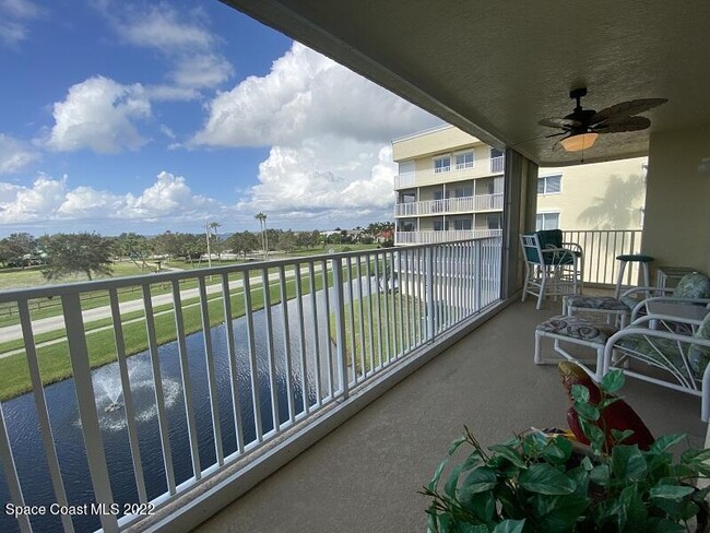 Building Photo - 732 Bayside Dr