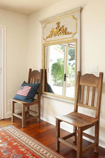 Building Photo - 16925 La Gracia