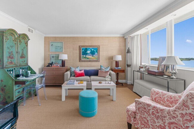 Building Photo - 2773 S Ocean Blvd