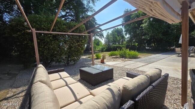 Building Photo - 5708 Wilhelmina Ave