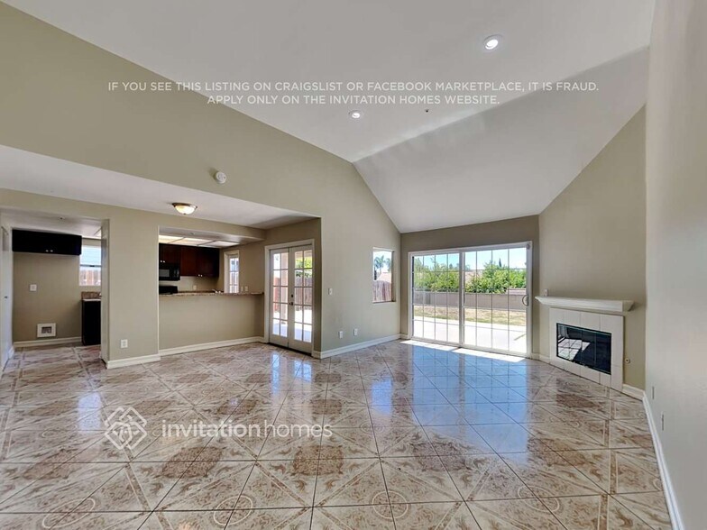 Building Photo - 13833 Cobblestone Ct