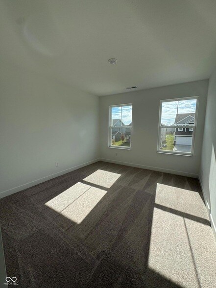 Building Photo - 3556 Cosmic Ct