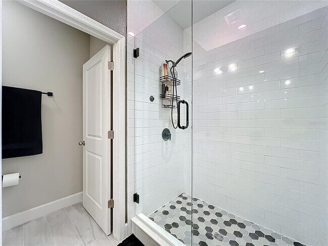 Building Photo - 1262 Spotted Sandpiper Lp