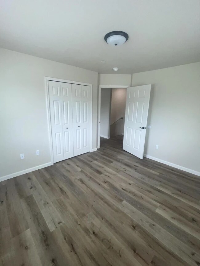Building Photo - 1486 Gavin Ln