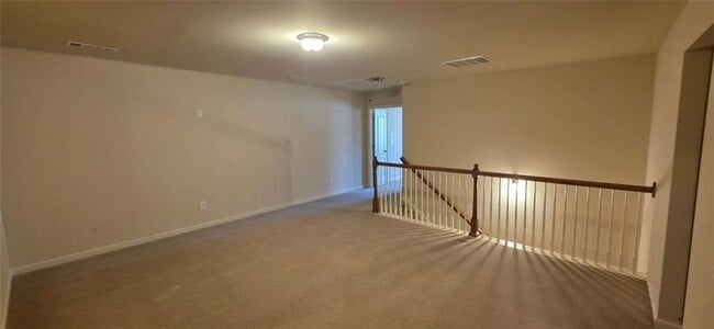 Building Photo - 3912 Brockenhurst Dr