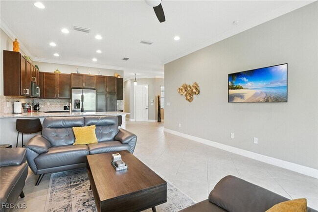 Building Photo - 11869 Lakewood Preserve Pl