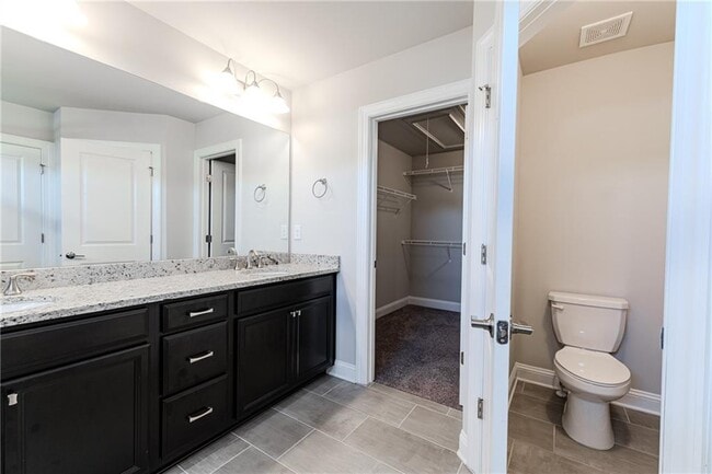 Building Photo - 5499 Terrace Bend Pl