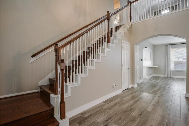 Building Photo - 20702 Arbor Bend Ct