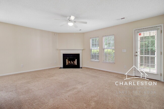 Building Photo - 5135 Ballantine Dr