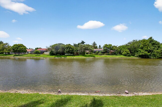 Building Photo - 10305 Crosswind Rd