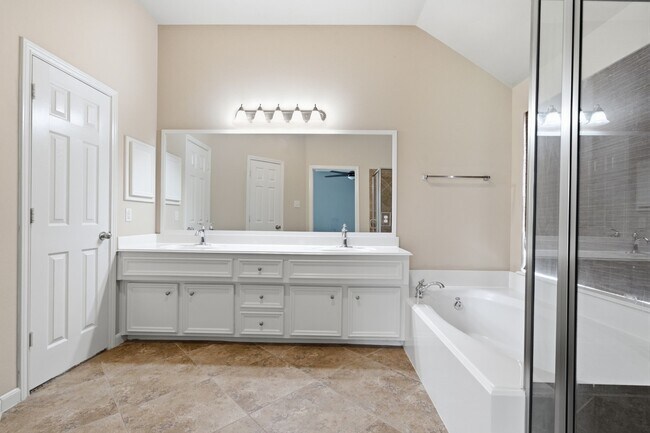 Building Photo - 10703 Twilight Creek Ln