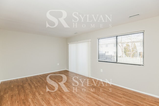 Building Photo - The Lifestyle You Deserve.