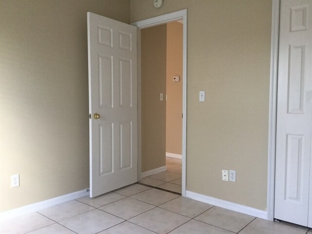 Building Photo - 11901 Windflower Ct