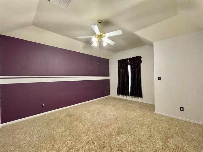 Building Photo - 21816 Grand Lancelot Dr