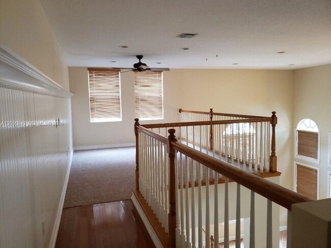 Building Photo - 6352 Squirewood Way