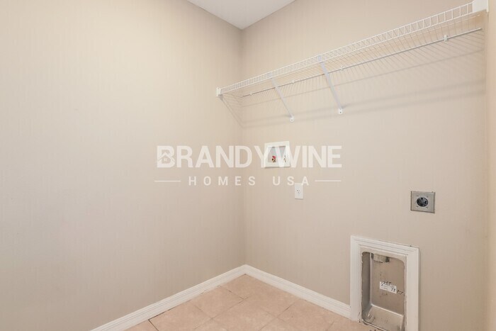 Building Photo - 14216 War Admiral Pl