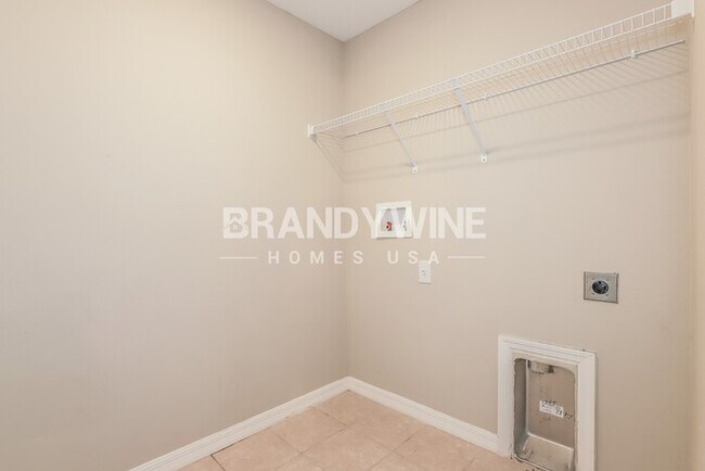 Building Photo - 14204 Riva Ridge Pl