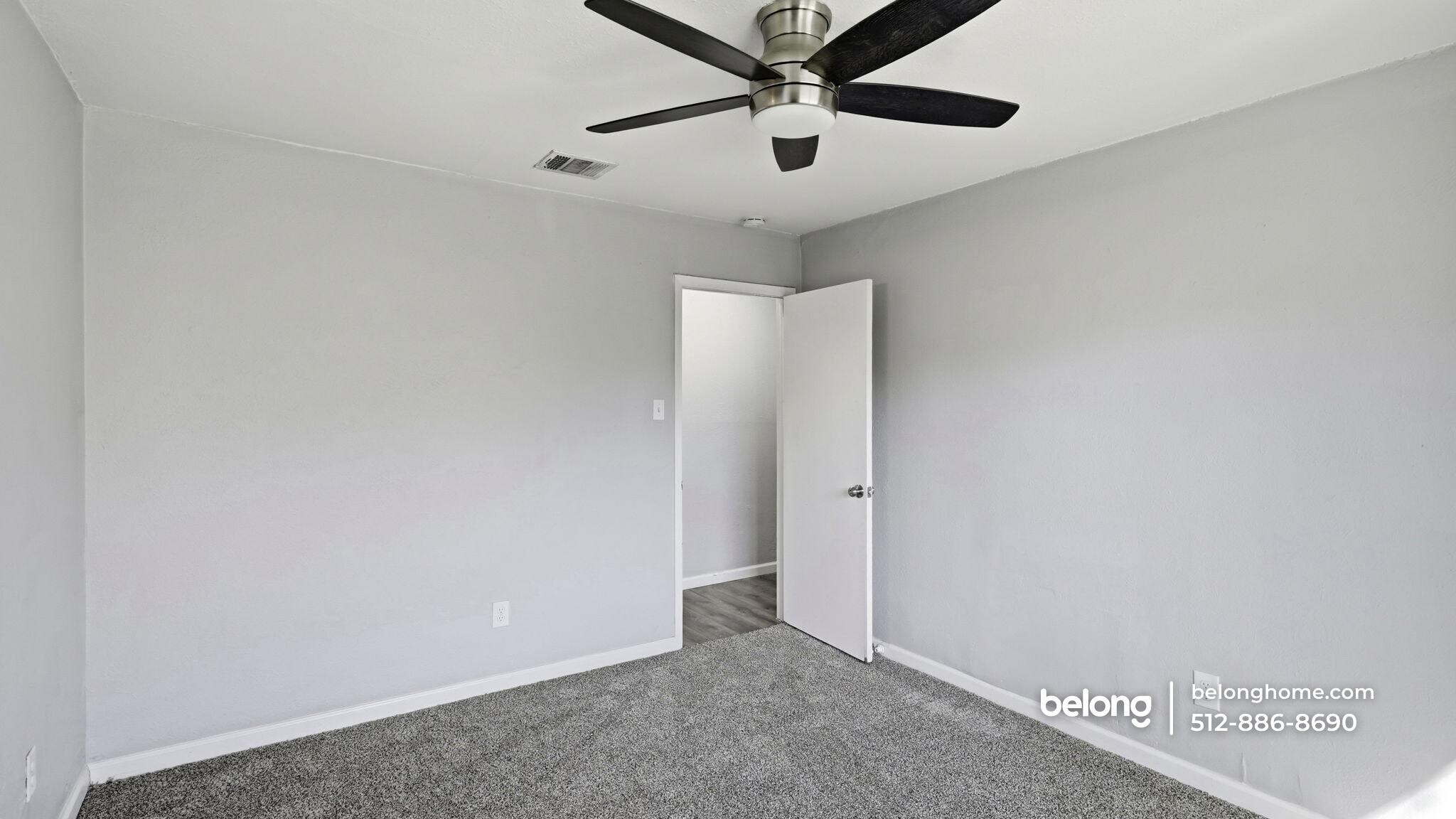 Building Photo - 5701 Claystone Cove