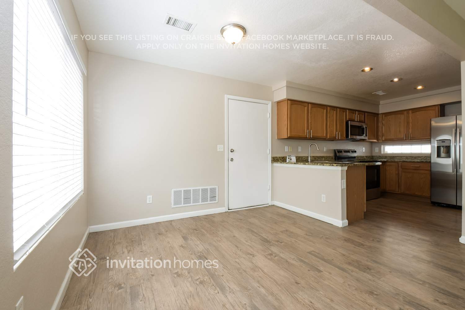 Building Photo - 20924 E 47th Ave