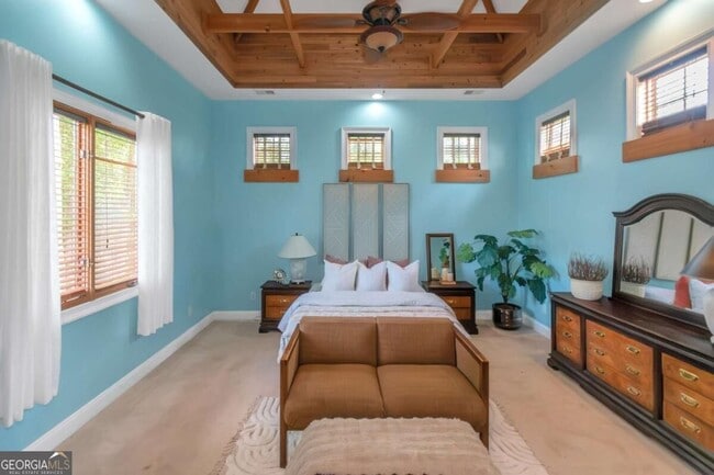 Building Photo - 601 Sawgrass Walk